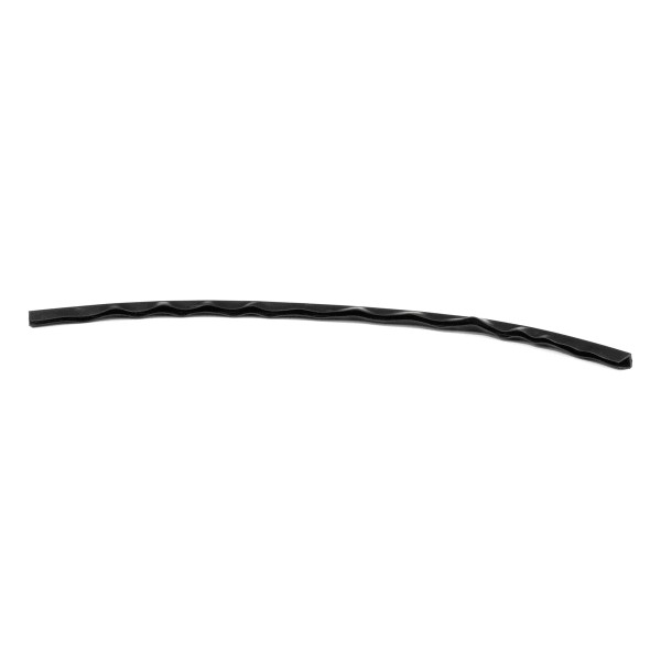 (image for) Revent Bakery Equipment 50173900 DOOR GASKET